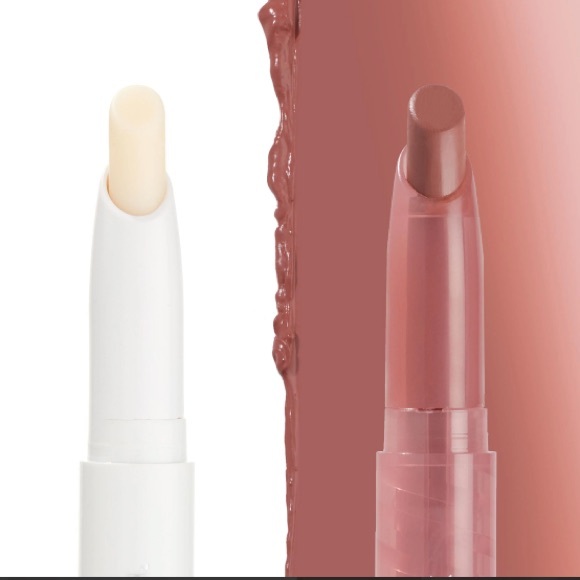 ON THE BRINK Lippie Stix Set Colourpop - Picture 1 of 2